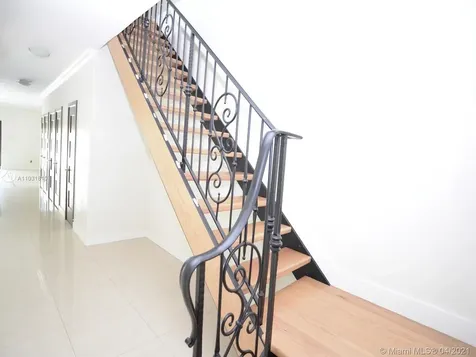3121 SW 18th Street Miami FL 33145