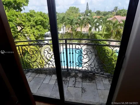 3121 SW 18th Street Miami FL 33145