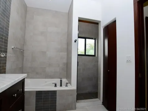 3121 SW 18th Street Miami FL 33145