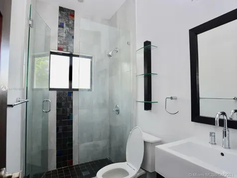 3121 SW 18th Street Miami FL 33145