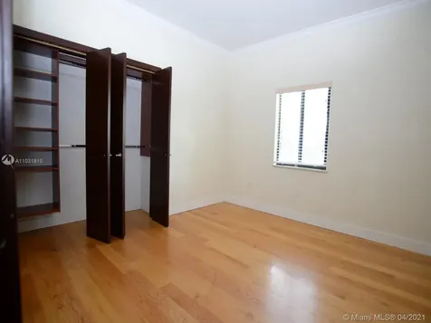 3121 SW 18th Street Miami FL 33145