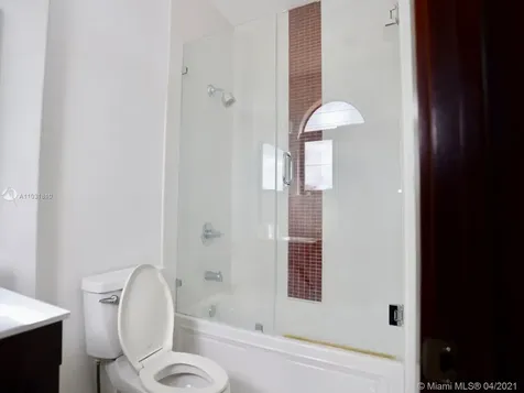 3121 SW 18th Street Miami FL 33145