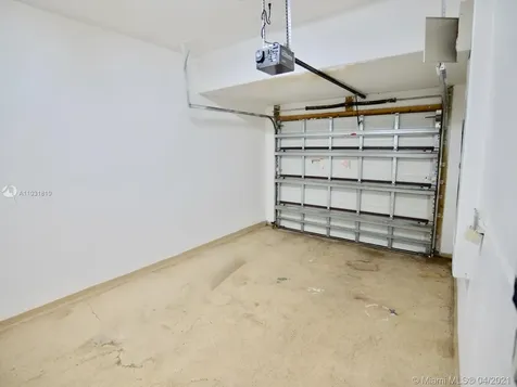 3121 SW 18th Street Miami FL 33145