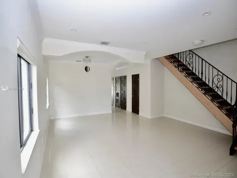 3121 SW 18th Street Miami FL 33145