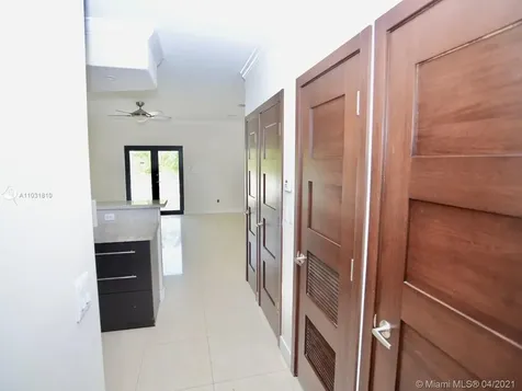 3121 SW 18th Street Miami FL 33145