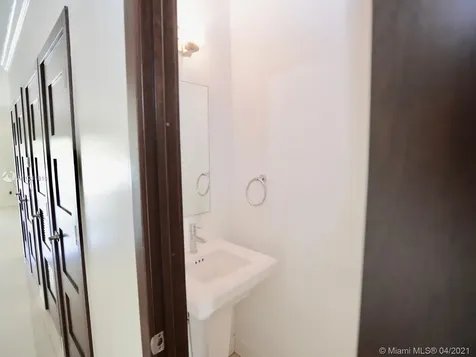 3121 SW 18th Street Miami FL 33145