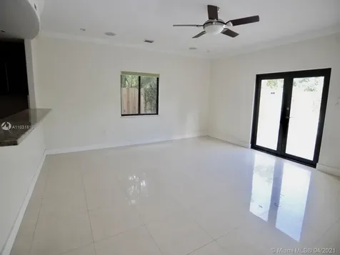 3121 SW 18th Street Miami FL 33145