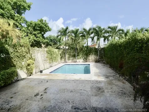 3121 SW 18th Street Miami FL 33145