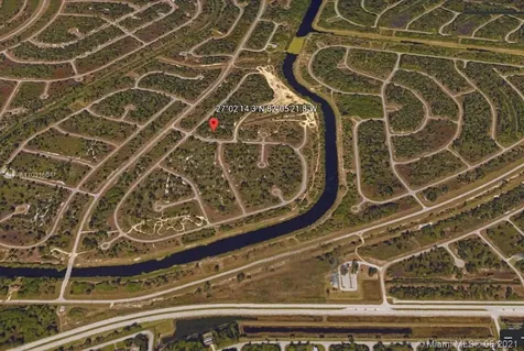 26 Barnsdale Circle North Port FL 34288