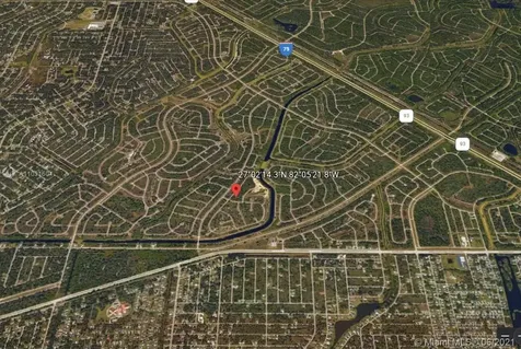 26 Barnsdale Circle North Port FL 34288