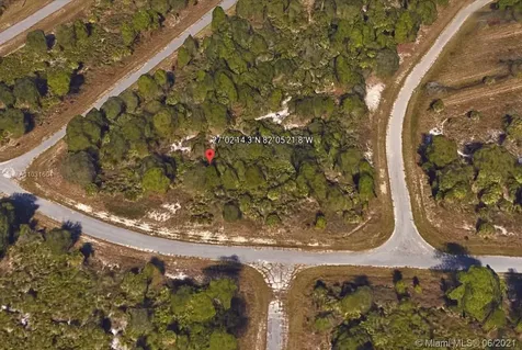 26 Barnsdale Circle North Port FL 34288