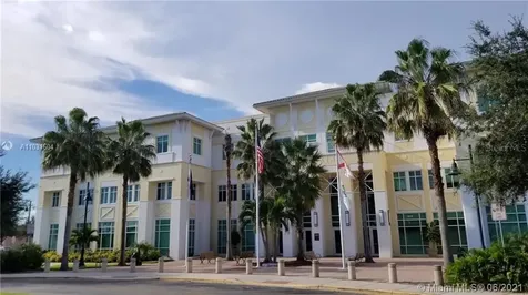 26 Barnsdale Circle North Port FL 34288