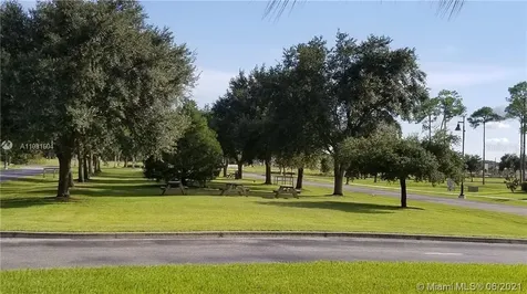 26 Barnsdale Circle North Port FL 34288