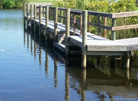 26 Barnsdale Circle North Port FL 34288