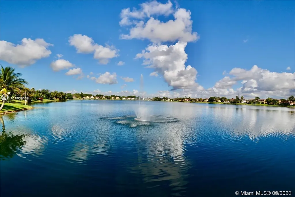 12170 SW 135th Terrace Miami FL 33186