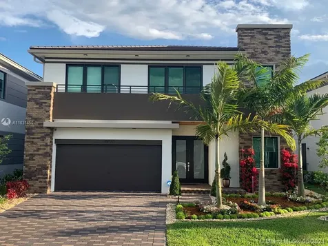 10870 Pacifica Way Parkland FL 33076