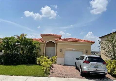 27760 SW 135th Avenue Road Homestead FL 33032