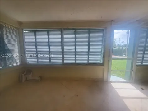 120 SW 1st Avenue Hallandale Beach FL 33009