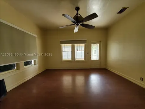 120 SW 1st Avenue Hallandale Beach FL 33009
