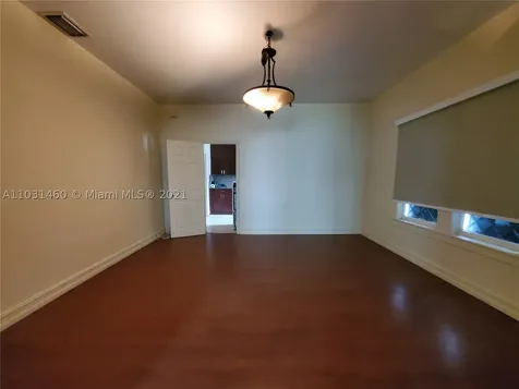 120 SW 1st Avenue Hallandale Beach FL 33009