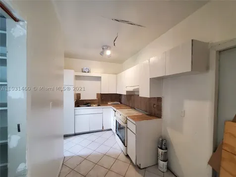 120 SW 1st Avenue Hallandale Beach FL 33009