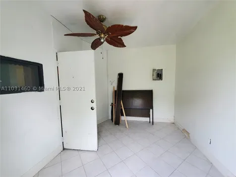 120 SW 1st Avenue Hallandale Beach FL 33009