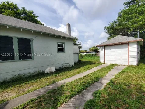 120 SW 1st Avenue Hallandale Beach FL 33009