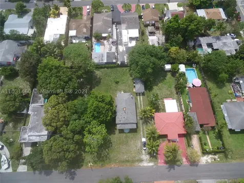 120 SW 1st Avenue Hallandale Beach FL 33009