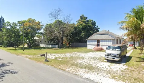 120 SW 1st Avenue Hallandale Beach FL 33009