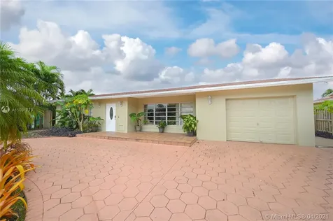9600 Johnson Street Pembroke Pines FL 33024