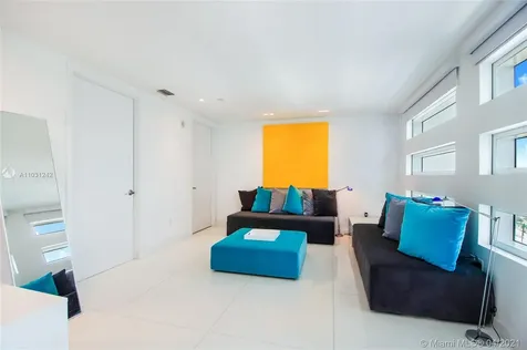 1040 Biscayne Boulevard Miami FL 33132