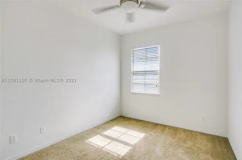 119 E Thatch Palm Circle Jupiter FL 33458