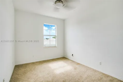 119 E Thatch Palm Circle Jupiter FL 33458