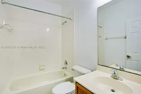 119 E Thatch Palm Circle Jupiter FL 33458