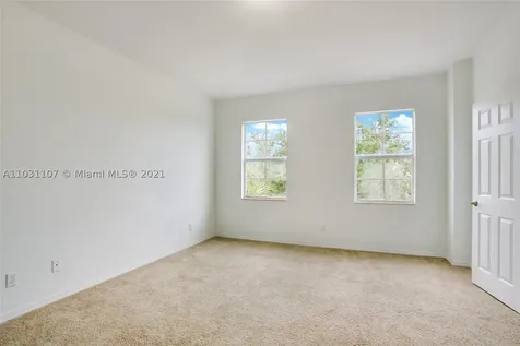 119 E Thatch Palm Circle Jupiter FL 33458