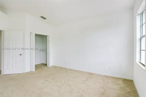 119 E Thatch Palm Circle Jupiter FL 33458