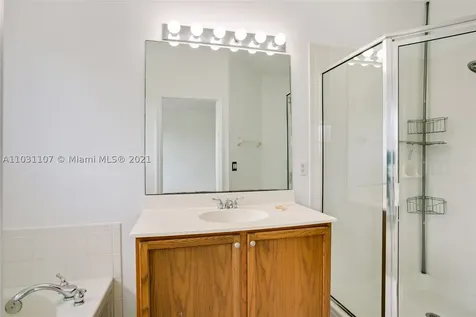 119 E Thatch Palm Circle Jupiter FL 33458