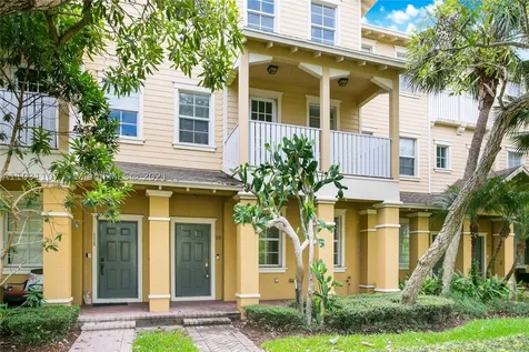 119 E Thatch Palm Circle Jupiter FL 33458
