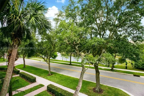 119 E Thatch Palm Circle Jupiter FL 33458