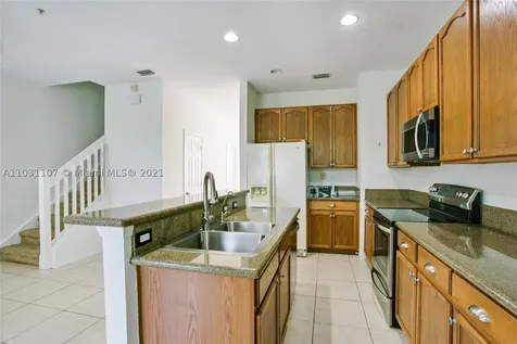 119 E Thatch Palm Circle Jupiter FL 33458