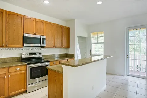 119 E Thatch Palm Circle Jupiter FL 33458
