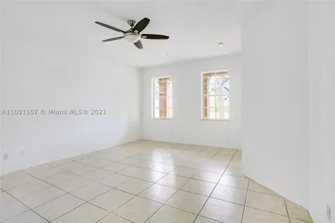119 E Thatch Palm Circle Jupiter FL 33458