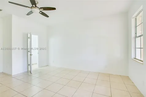 119 E Thatch Palm Circle Jupiter FL 33458