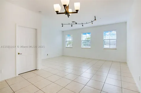 119 E Thatch Palm Circle Jupiter FL 33458