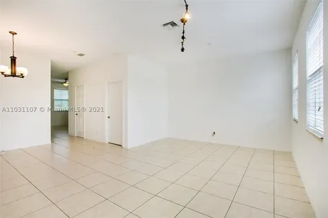119 E Thatch Palm Circle Jupiter FL 33458