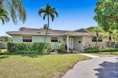 7970 SW 164th Street Palmetto Bay FL 33157