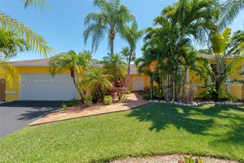 10315 SW 115th Court Miami FL 33176
