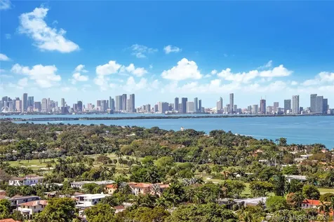 Miami Beach FL 33140