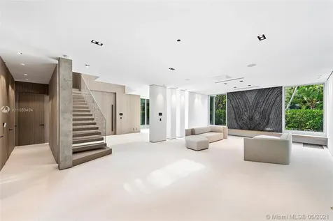 3737 Justison Road Miami FL 33133