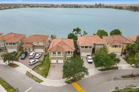 14000 SW 132nd Avenue Miami FL 33186
